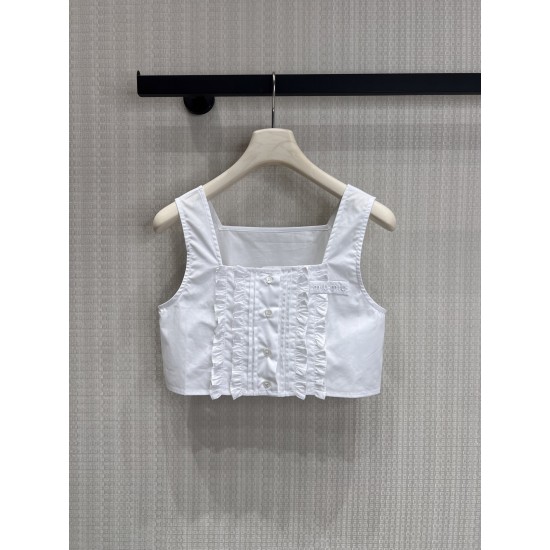 MiuMiu Clothing