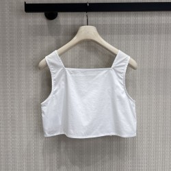 MiuMiu Clothing