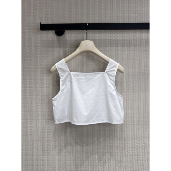 MiuMiu Clothing