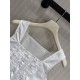 MiuMiu Clothing