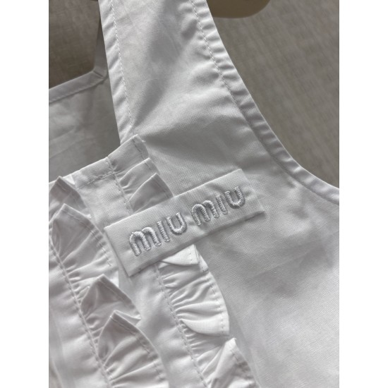 MiuMiu Clothing