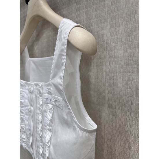 MiuMiu Clothing