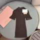 MiuMiu Clothing