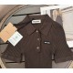 MiuMiu Clothing