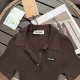 MiuMiu Clothing