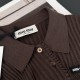 MiuMiu Clothing