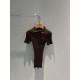 MiuMiu Clothing