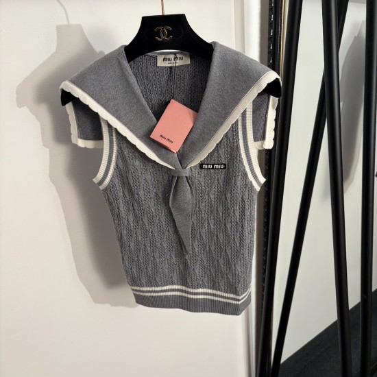 MiuMiu Clothing