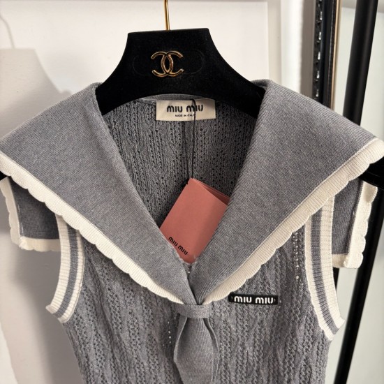 MiuMiu Clothing