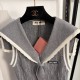 MiuMiu Clothing