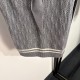 MiuMiu Clothing