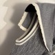 MiuMiu Clothing