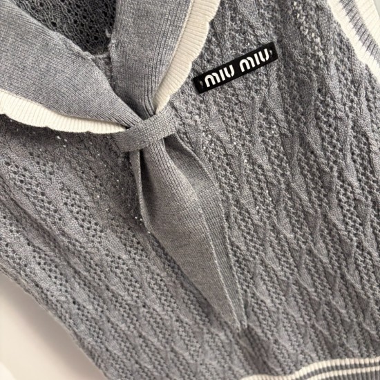 MiuMiu Clothing