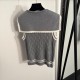 MiuMiu Clothing