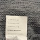 MiuMiu Clothing