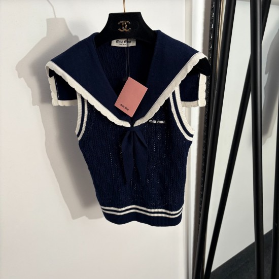 MiuMiu Clothing