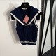 MiuMiu Clothing