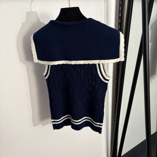 MiuMiu Clothing
