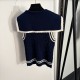 MiuMiu Clothing