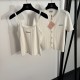 MiuMiu Clothing