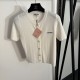 MiuMiu Clothing