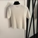 MiuMiu Clothing