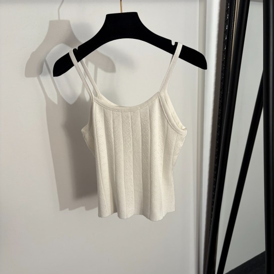 MiuMiu Clothing