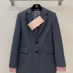 MiuMiu Clothing