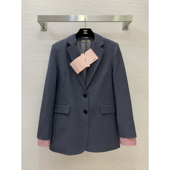 MiuMiu Clothing