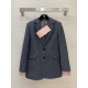 MiuMiu Clothing