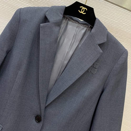 MiuMiu Clothing