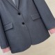 MiuMiu Clothing