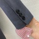 MiuMiu Clothing