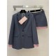 MiuMiu Clothing