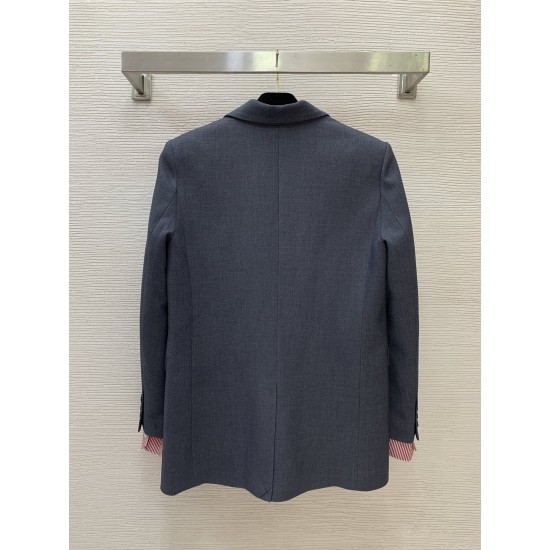 MiuMiu Clothing