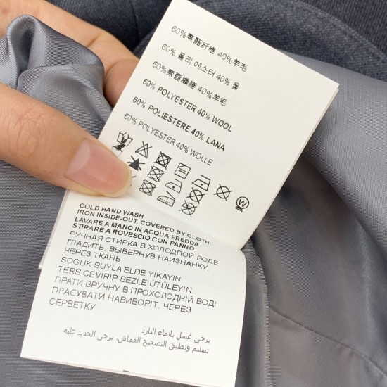 MiuMiu Clothing