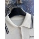 MiuMiu Clothing