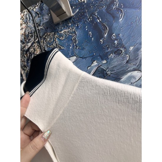 MiuMiu Clothing