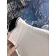 MiuMiu Clothing
