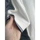 MiuMiu Clothing