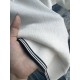 MiuMiu Clothing