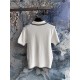MiuMiu Clothing