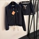 MiuMiu Clothing
