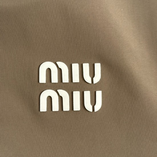 MiuMiu Clothing