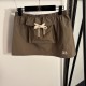 MiuMiu Clothing