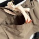 MiuMiu Clothing