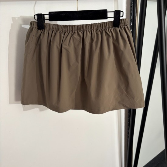 MiuMiu Clothing