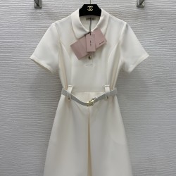 MiuMiu Clothing