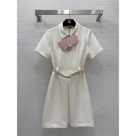 MiuMiu Clothing