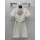 MiuMiu Clothing